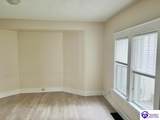 305 Louis Coleman Jr Drive - Photo 9