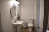 3586 Yeaman Road - Photo 10