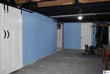 3586 Yeaman Road - Photo 11