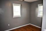 3586 Yeaman Road - Photo 12