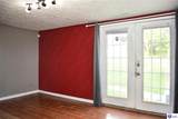3586 Yeaman Road - Photo 13
