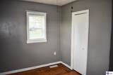 3586 Yeaman Road - Photo 14