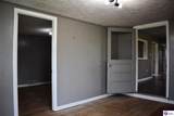 3586 Yeaman Road - Photo 15