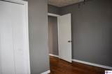 3586 Yeaman Road - Photo 16