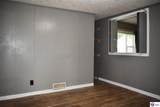 3586 Yeaman Road - Photo 17