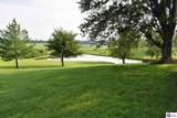 3586 Yeaman Road - Photo 18