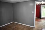 3586 Yeaman Road - Photo 19