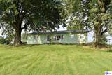 3586 Yeaman Road - Photo 20