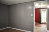 3586 Yeaman Road - Photo 21