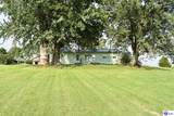 3586 Yeaman Road - Photo 22
