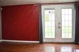 3586 Yeaman Road - Photo 23