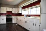 3586 Yeaman Road - Photo 25