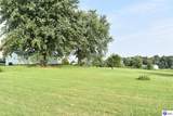 3586 Yeaman Road - Photo 26