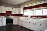3586 Yeaman Road - Photo 27
