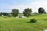 3586 Yeaman Road - Photo 28