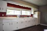 3586 Yeaman Road - Photo 29