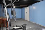 3586 Yeaman Road - Photo 3