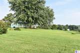 3586 Yeaman Road - Photo 30
