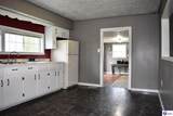 3586 Yeaman Road - Photo 31