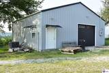 3586 Yeaman Road - Photo 32