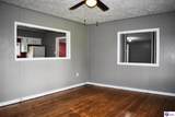 3586 Yeaman Road - Photo 33