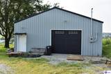 3586 Yeaman Road - Photo 34