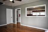 3586 Yeaman Road - Photo 35