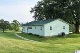 3586 Yeaman Road - Photo 36