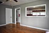 3586 Yeaman Road - Photo 37