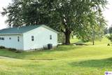 3586 Yeaman Road - Photo 38