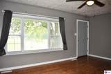 3586 Yeaman Road - Photo 39