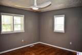 3586 Yeaman Road - Photo 4