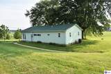 3586 Yeaman Road - Photo 40