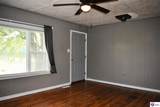 3586 Yeaman Road - Photo 41