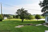3586 Yeaman Road - Photo 42