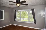 3586 Yeaman Road - Photo 43