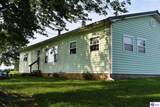 3586 Yeaman Road - Photo 44