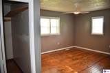 3586 Yeaman Road - Photo 45