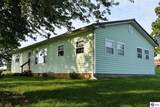 3586 Yeaman Road - Photo 46