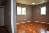 3586 Yeaman Road - Photo 47