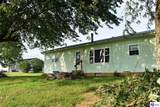 3586 Yeaman Road - Photo 48