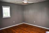 3586 Yeaman Road - Photo 49