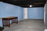 3586 Yeaman Road - Photo 5
