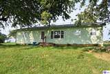 3586 Yeaman Road - Photo 50