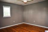 3586 Yeaman Road - Photo 51
