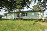 3586 Yeaman Road - Photo 52
