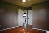 3586 Yeaman Road - Photo 53