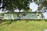3586 Yeaman Road - Photo 54
