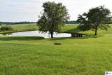 3586 Yeaman Road - Photo 55