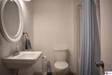 3586 Yeaman Road - Photo 6